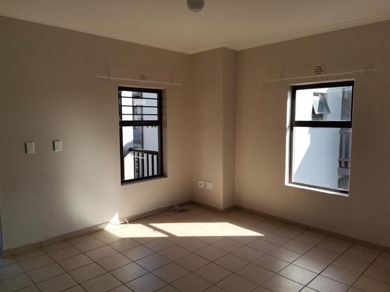 To Let 2 Bedroom Property for Rent in Parklands Western Cape